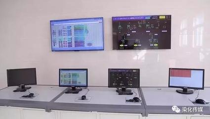 紡織行業(yè)迎來(lái)智能工廠革命，'智能制造'時(shí)代即將開(kāi)啟