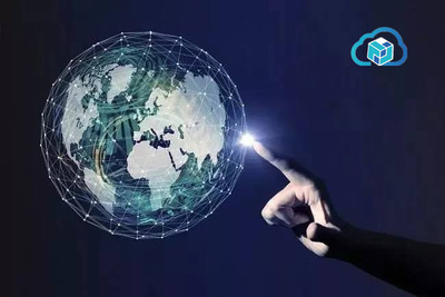 區(qū)塊鏈攜手5G技術(shù) 雙輪驅(qū)動(dòng)，加速我國產(chǎn)業(yè)鏈與網(wǎng)絡(luò)信息技術(shù)融合升級