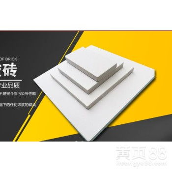 寧夏固原回收池防腐施工工程 眾光耐酸磚廠家6的卓越實(shí)踐