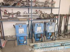 專業(yè)施工隊(duì)的數(shù)字化之路 建立安全與高效的雙保險(xiǎn)