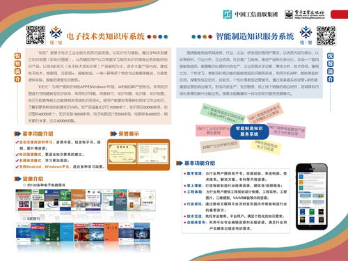 悅系列知識(shí)服務(wù)產(chǎn)品 圖書管理服務(wù)的創(chuàng)新與實(shí)踐